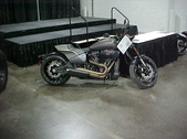 Enlarge photo 133