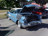 Enlarge photo 4547
