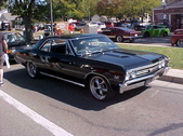 Enlarge photo 4575