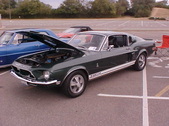 Enlarge photo 4760
