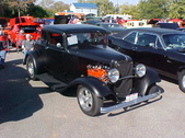 Enlarge photo 5141
