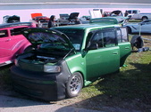 Enlarge photo 5267
