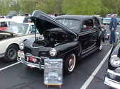 Enlarge photo 577