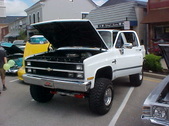 Enlarge photo 727