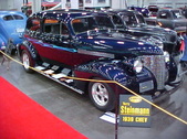 Enlarge photo 187