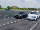 Enlarge photo 832