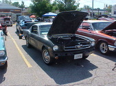 Enlarge photo 874