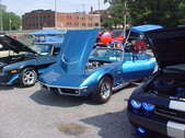 Enlarge photo 1033