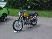 Enlarge photo 1233
