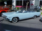Enlarge photo 2116