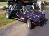 Enlarge photo 2449