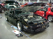 Enlarge photo 350