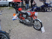 Enlarge photo 2958