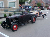 Enlarge photo 3076