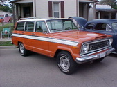 Enlarge photo 3162