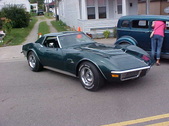 Enlarge photo 3224