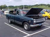 Enlarge photo 3286