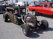 Enlarge photo 3998