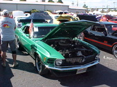 Enlarge photo 4026