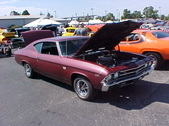 Enlarge photo 4055