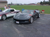 Enlarge photo 487