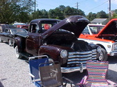Enlarge photo 4120
