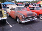 Enlarge photo 4225