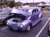 Enlarge photo 4252