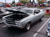 Enlarge photo 4278
