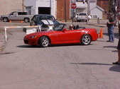Enlarge photo 4400