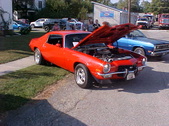 Enlarge photo 4431