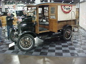 Enlarge photo 124