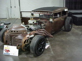 Enlarge photo 132