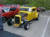 Enlarge photo 606