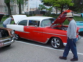Enlarge photo 637