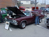 Enlarge photo 693