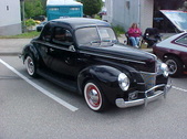 Enlarge photo 726