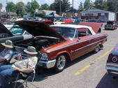 Enlarge photo 902