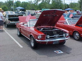Enlarge photo 1205
