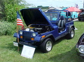 Enlarge photo 1457