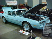 Enlarge photo 349