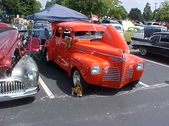 Enlarge photo 1593
