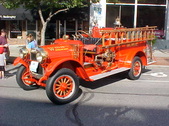 Enlarge photo 2115