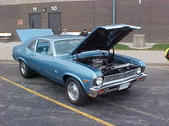 Enlarge photo 410