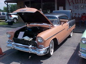 Enlarge photo 2347