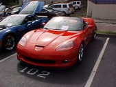Enlarge photo 2771