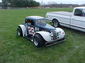 Enlarge photo 441