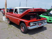 Enlarge photo 2925