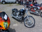 Enlarge photo 2956