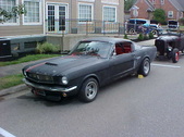 Enlarge photo 3074